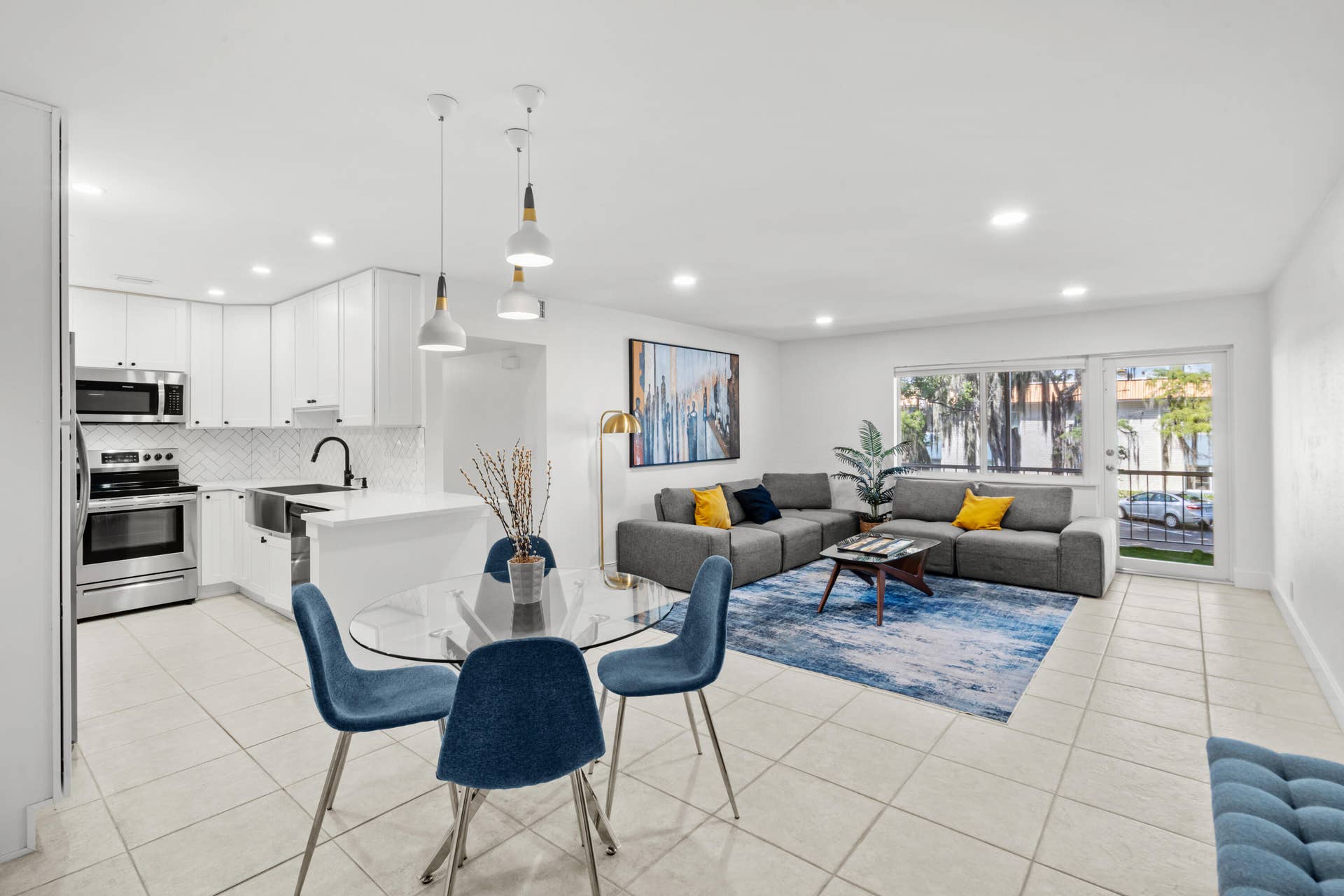 119 NE 19th Court, #G216, Wilton Manors, FL 33305 DSC05448