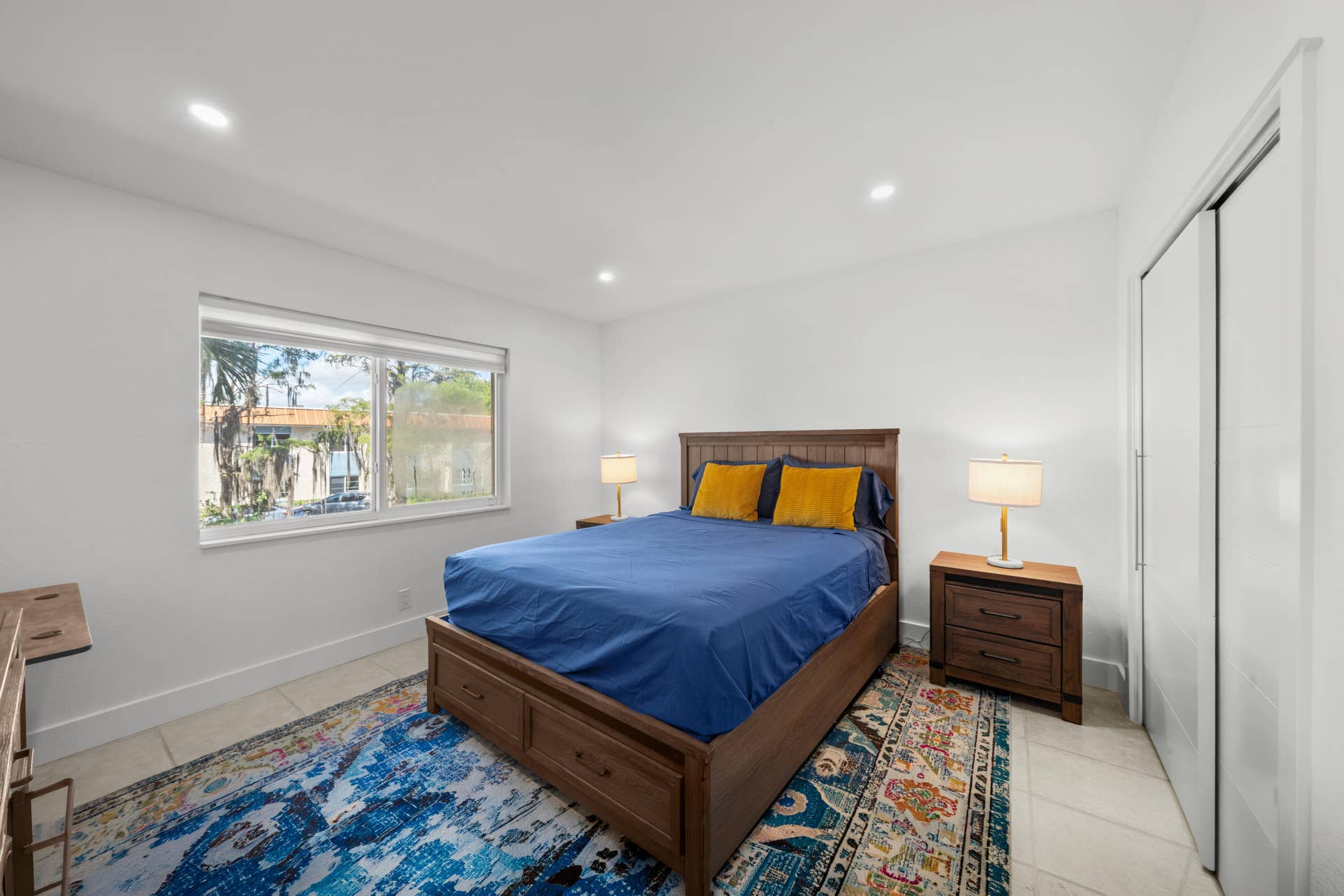 119 NE 19th Court, #G216, Wilton Manors, FL 33305 DSC05473-Pano-Edit