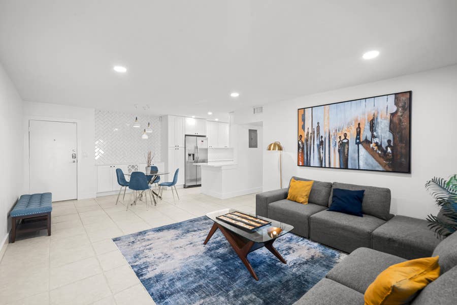 Property photo for 119 NE 19th Court, #G216, Wilton Manors, FL