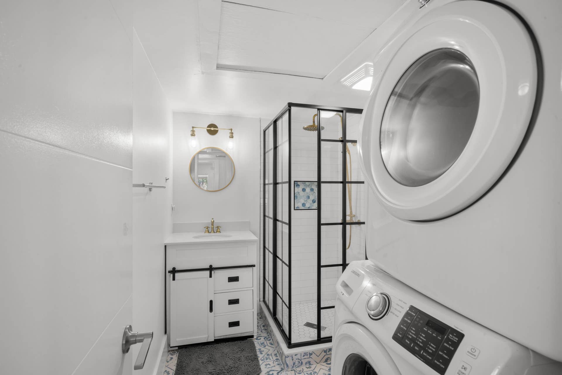 119 NE 19th Court, #G216, Wilton Manors, FL 33305 DSC05498
