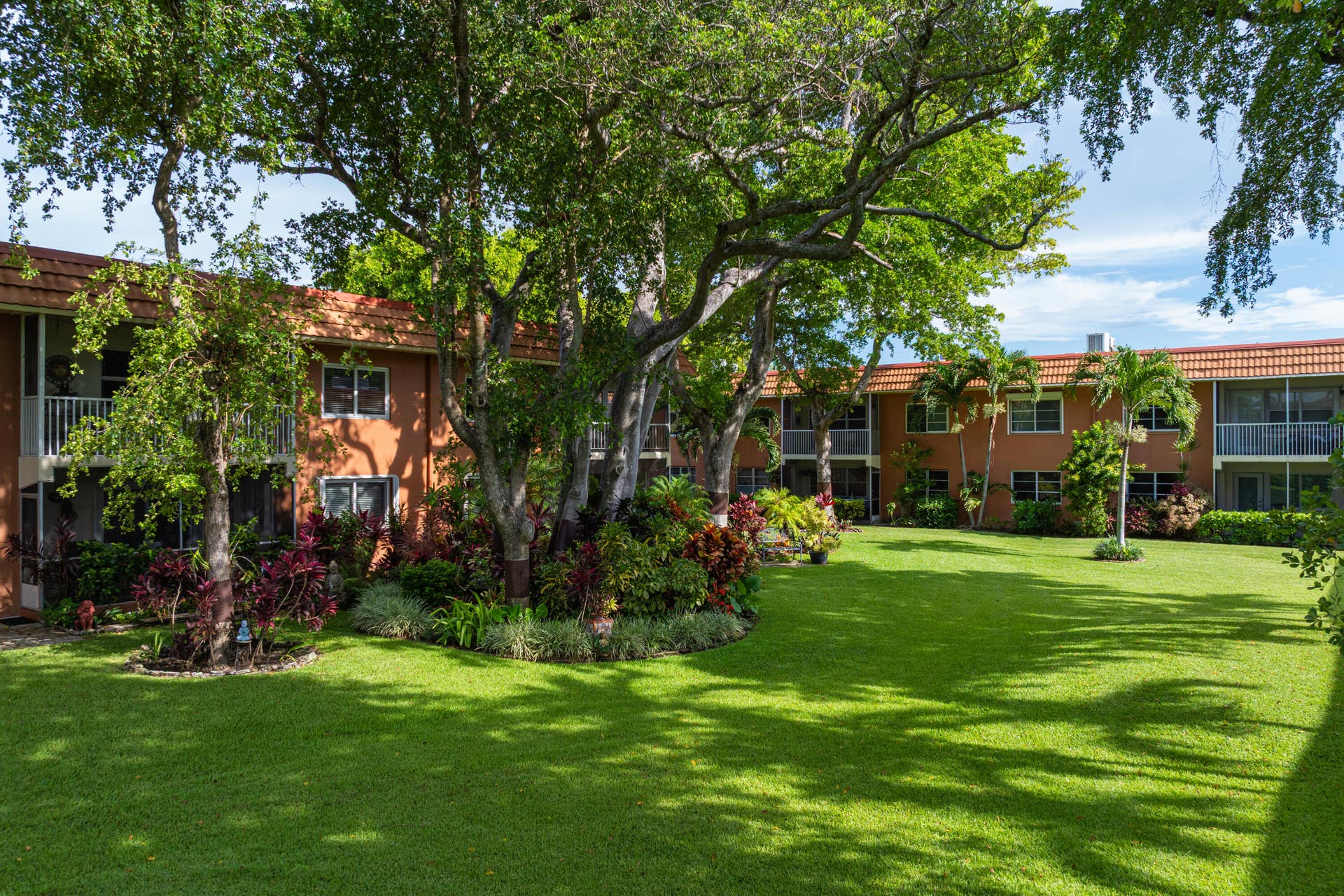 119 NE 19th Court, #G216, Wilton Manors, FL 33305 DJI_0670