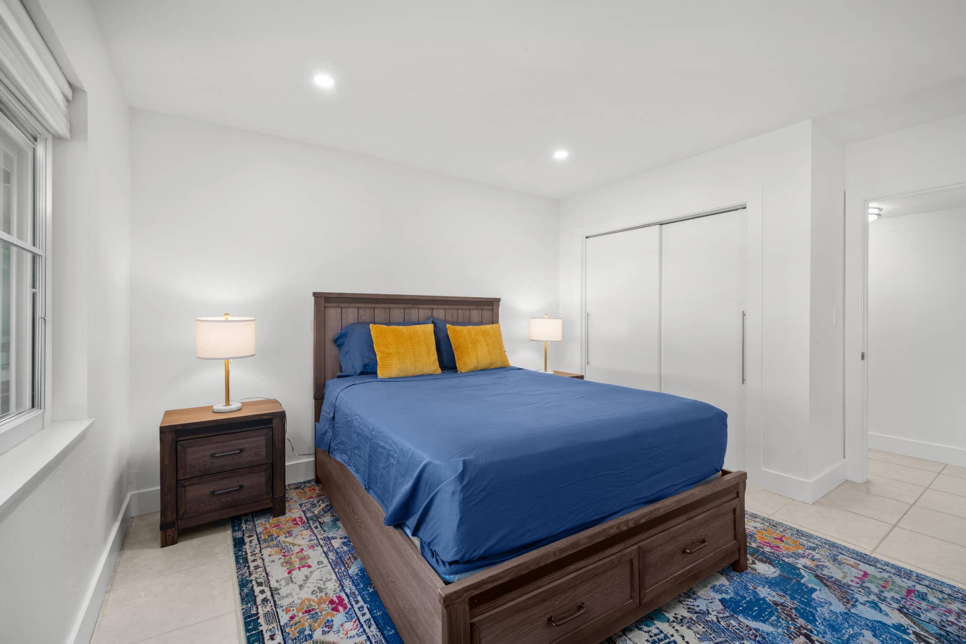 119 NE 19th Court, #G216, Wilton Manors, FL 33305 DSC05493