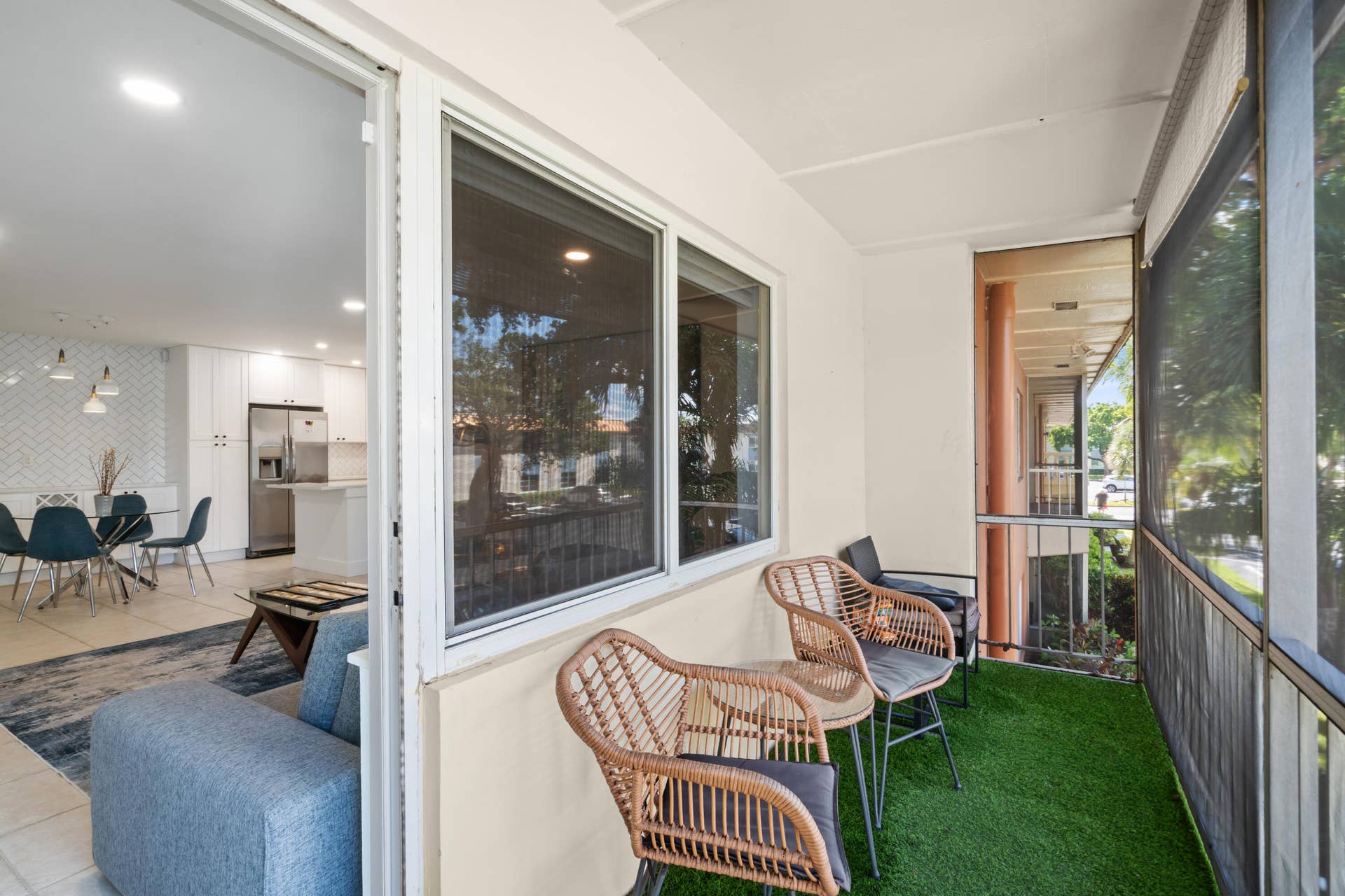 119 NE 19th Court, #G216, Wilton Manors, FL 33305 DSC05553
