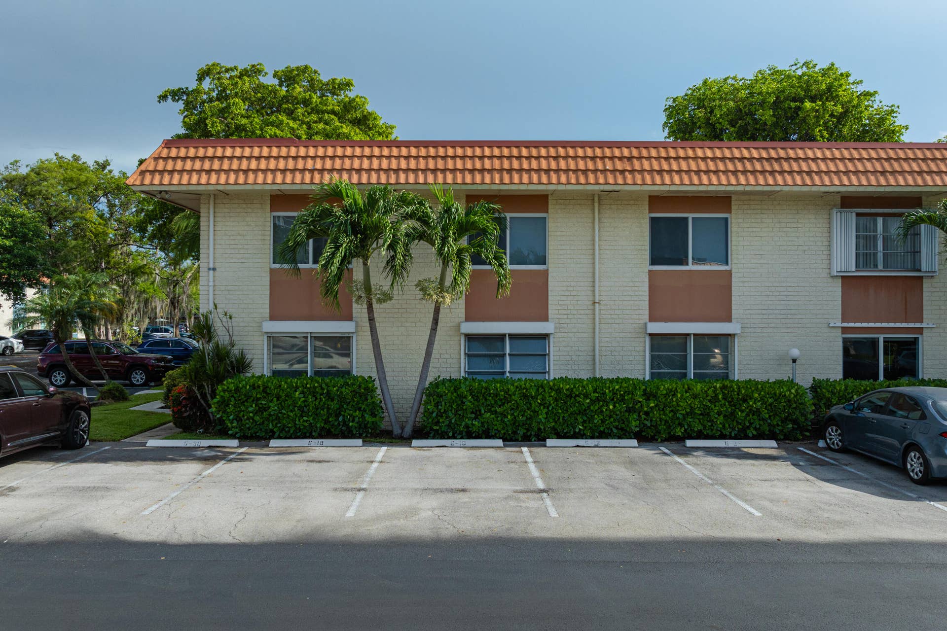119 NE 19th Court, #G216, Wilton Manors, FL 33305 DJI_0655