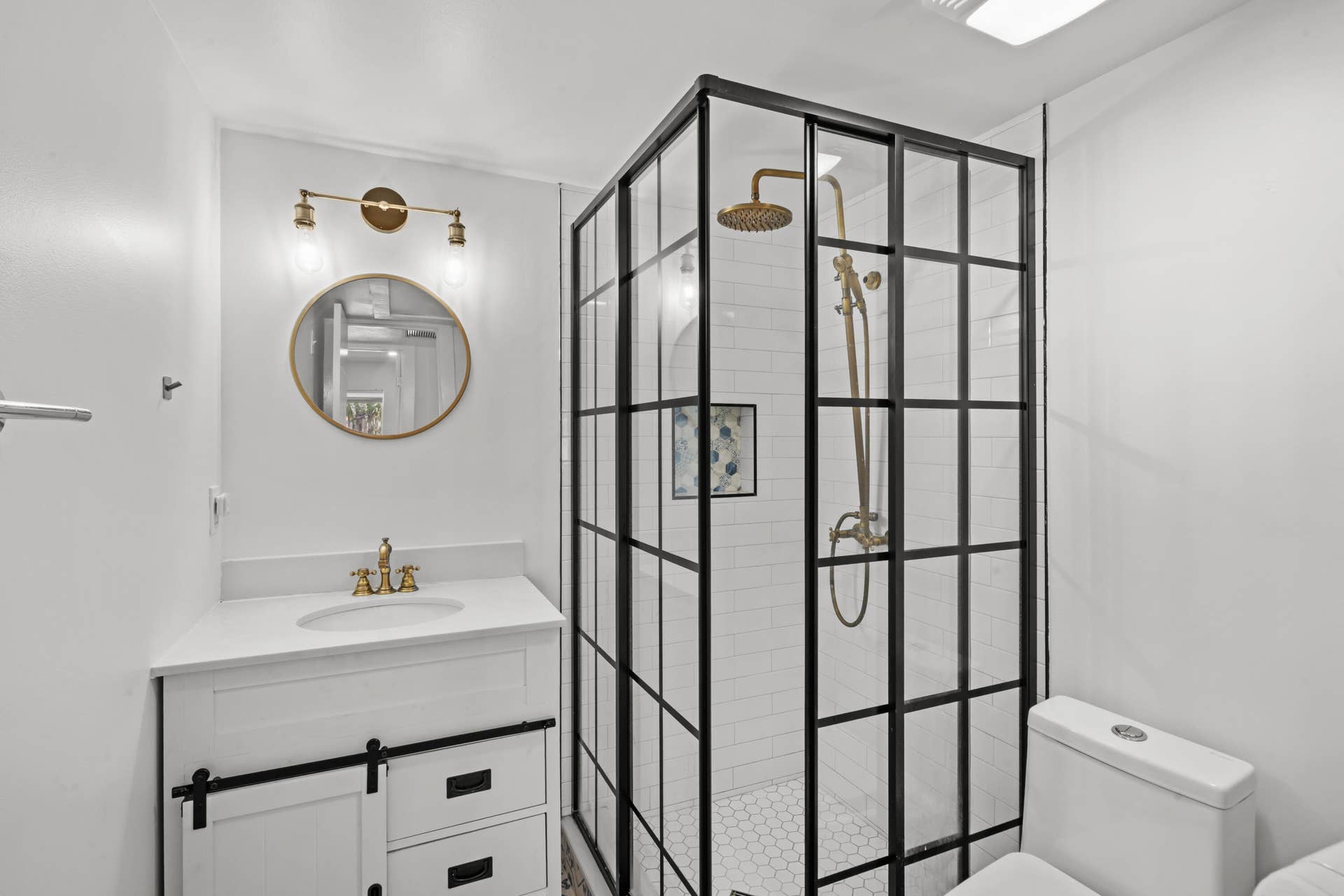 119 NE 19th Court, #G216, Wilton Manors, FL 33305 DSC05503