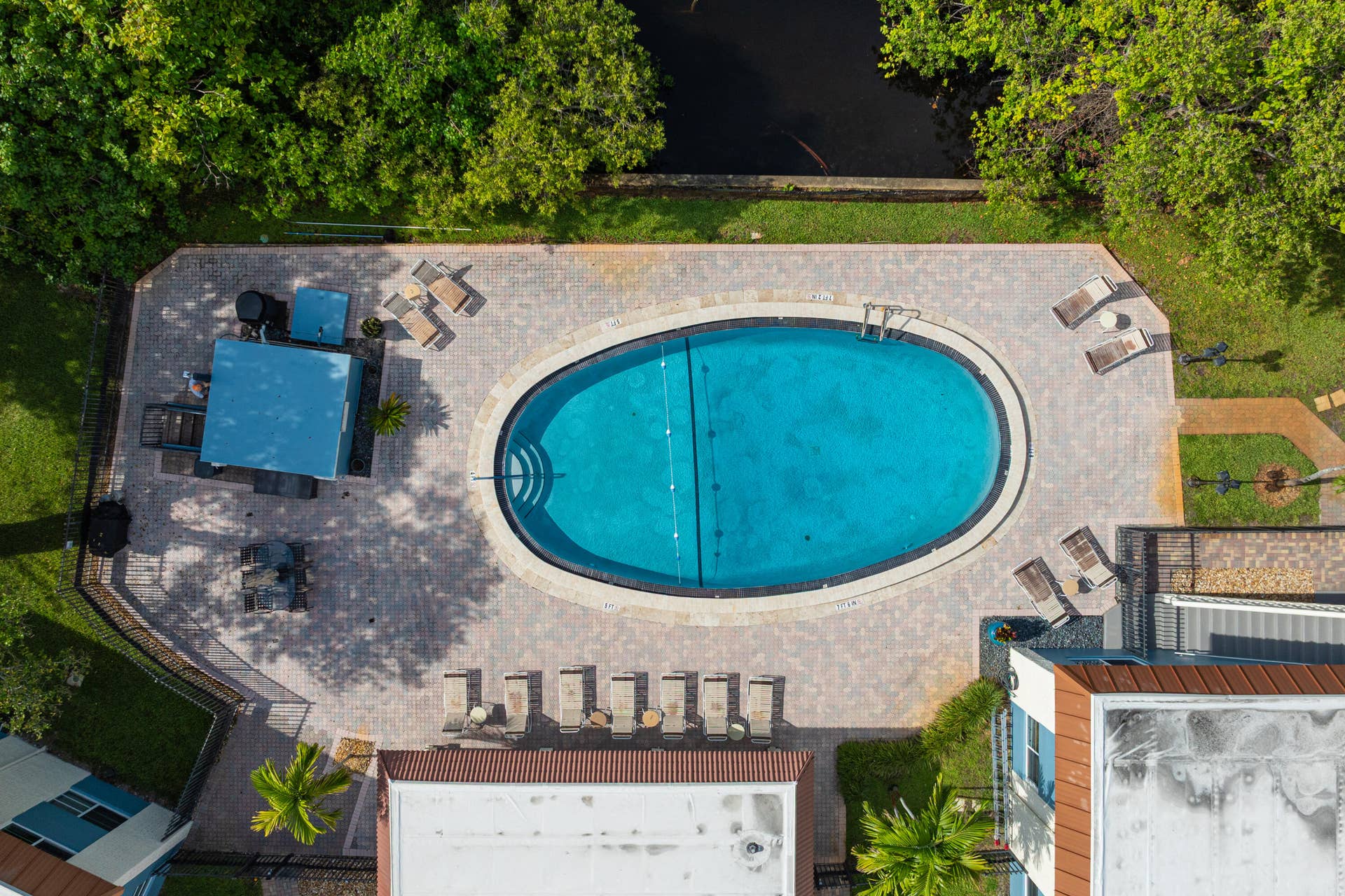119 NE 19th Court, #G216, Wilton Manors, FL 33305 DJI_0664