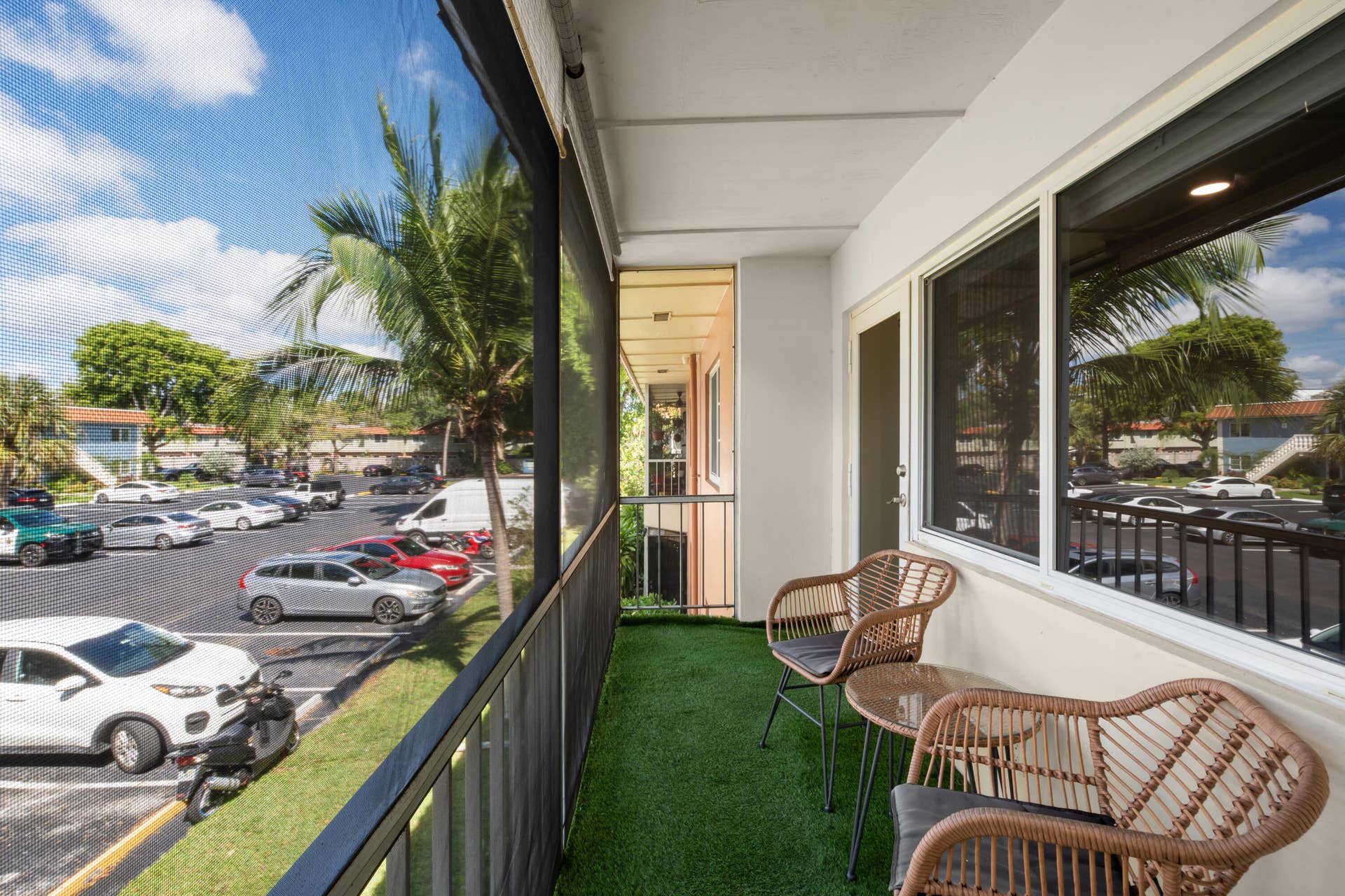 119 NE 19th Court, #G216, Wilton Manors, FL 33305 DSC05558