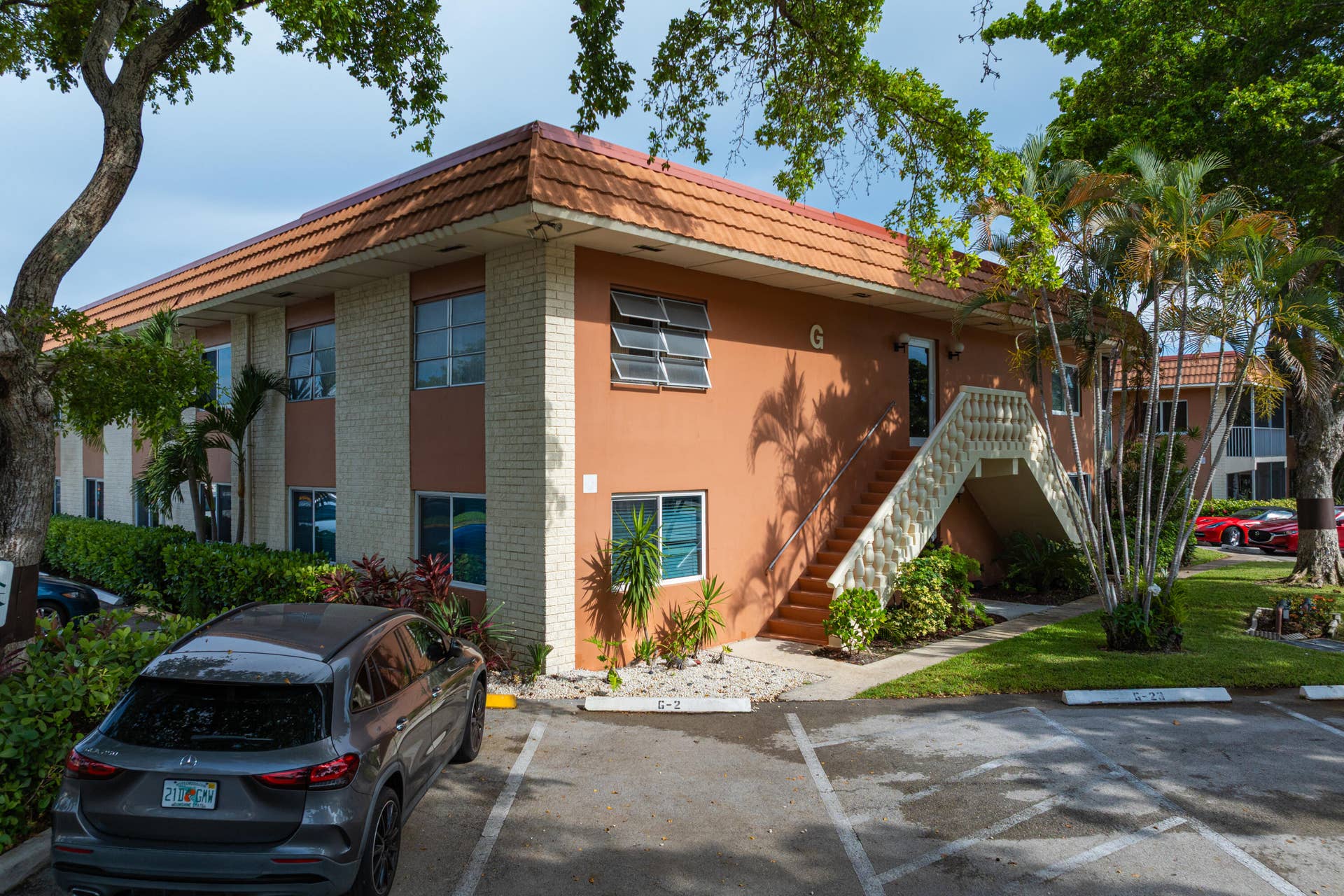 119 NE 19th Court, #G216, Wilton Manors, FL 33305 DJI_0658