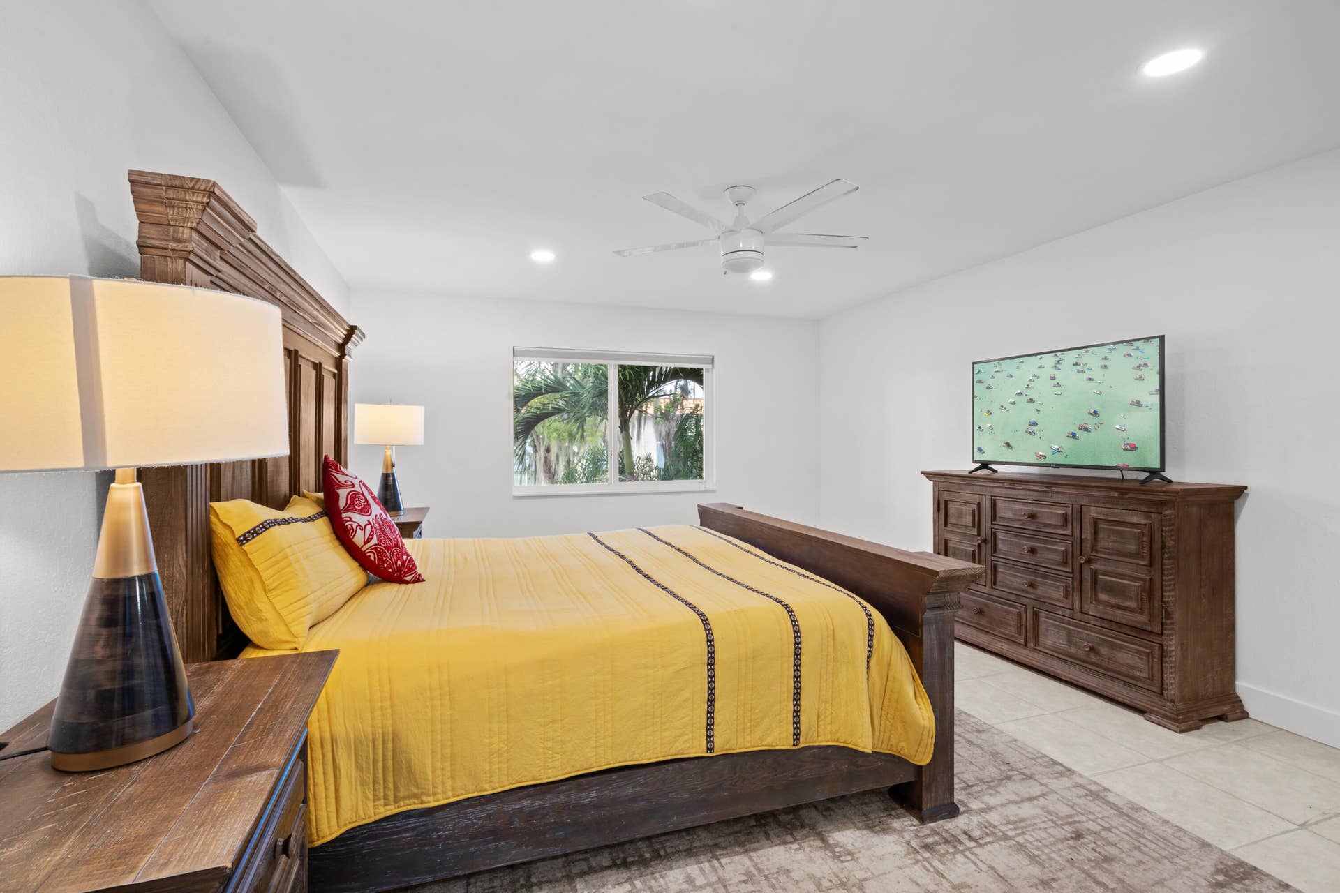 119 NE 19th Court, #G216, Wilton Manors, FL 33305 DSC05518