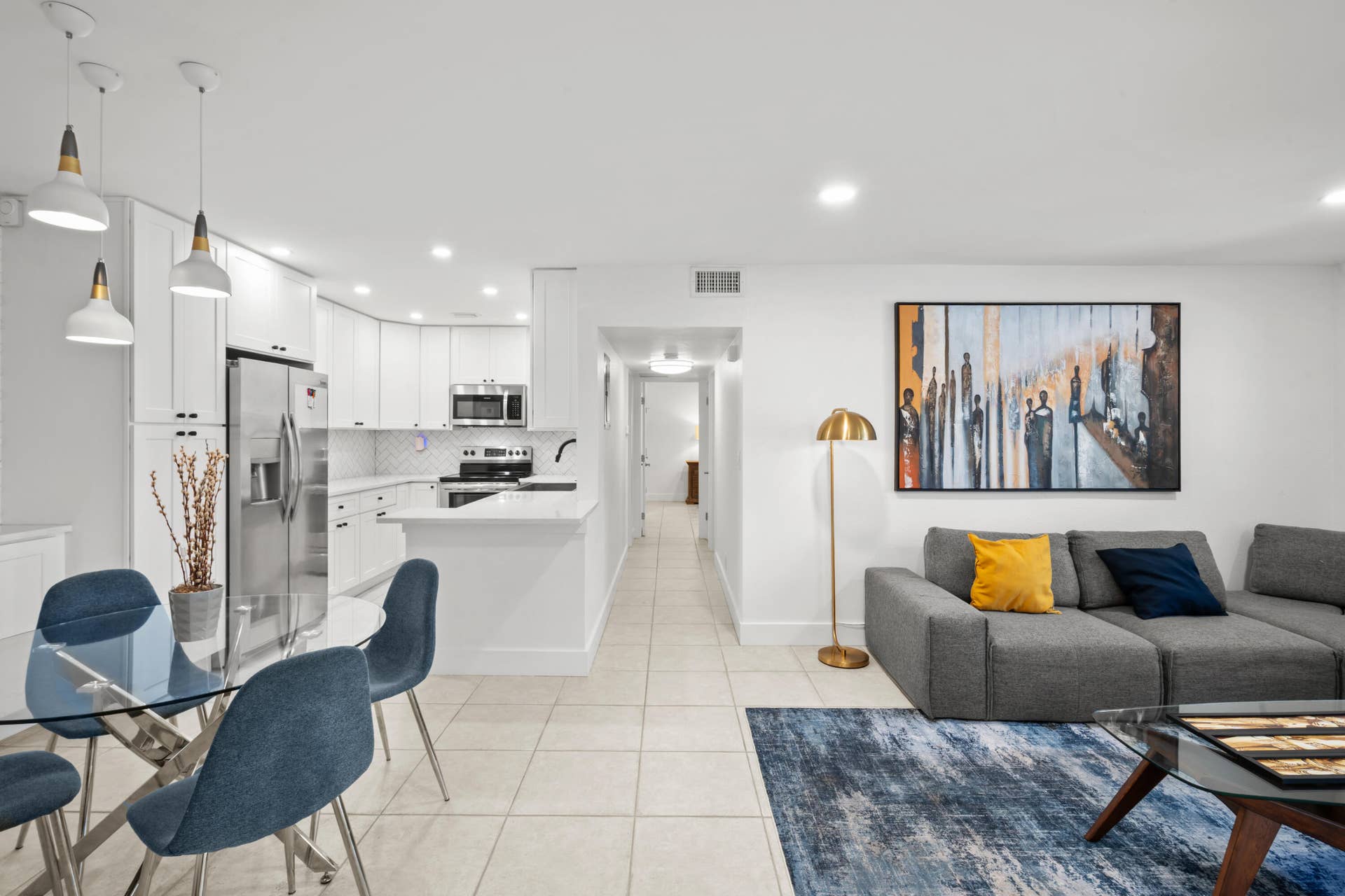 119 NE 19th Court, #G216, Wilton Manors, FL 33305 DSC05563