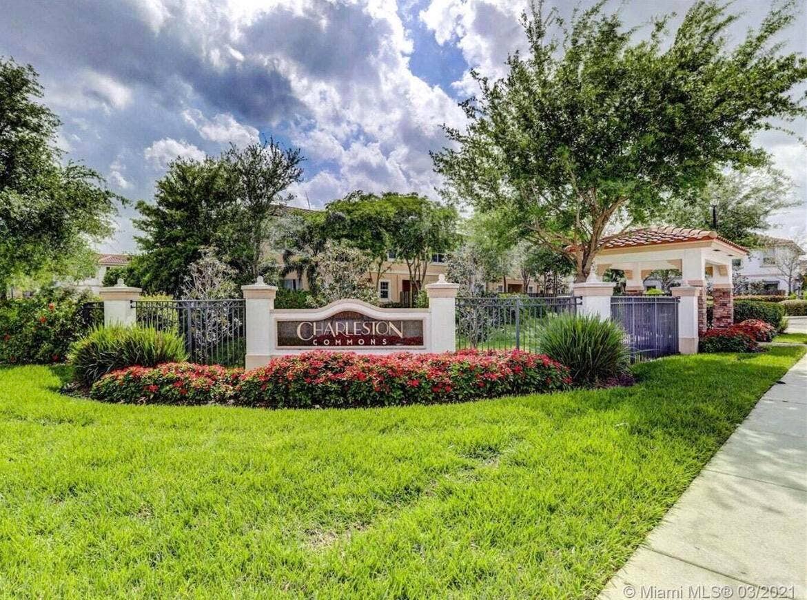 5258 Ashley River Road, West Palm Beach, West Palm Beach, FL 33417 IMG_1347