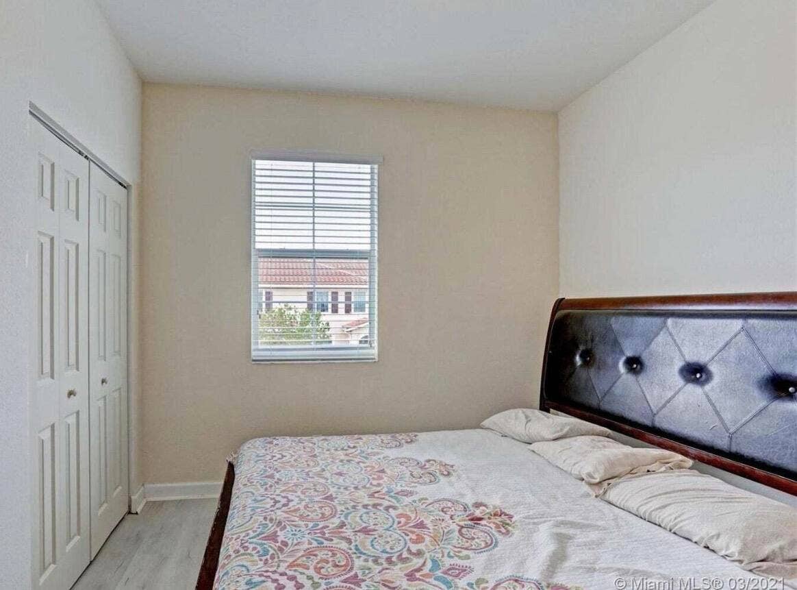 5258 Ashley River Road, West Palm Beach, West Palm Beach, FL 33417 IMG_1366