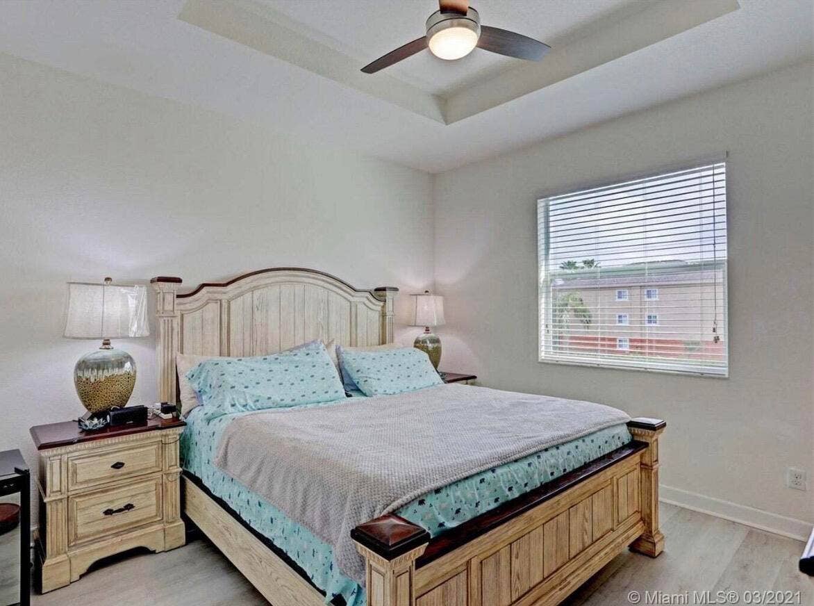 5258 Ashley River Road, West Palm Beach, West Palm Beach, FL 33417 IMG_1362