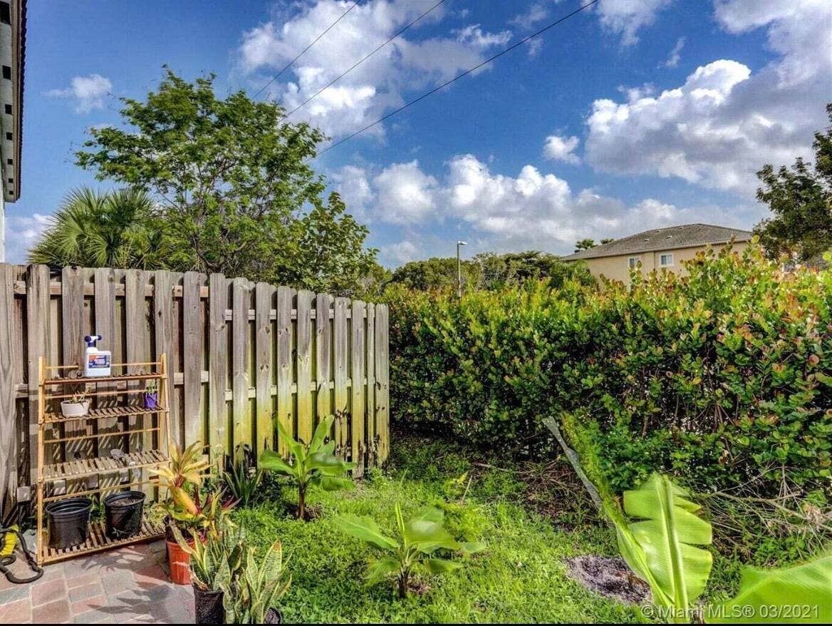 5258 Ashley River Road, West Palm Beach, West Palm Beach, FL 33417 IMG_1351