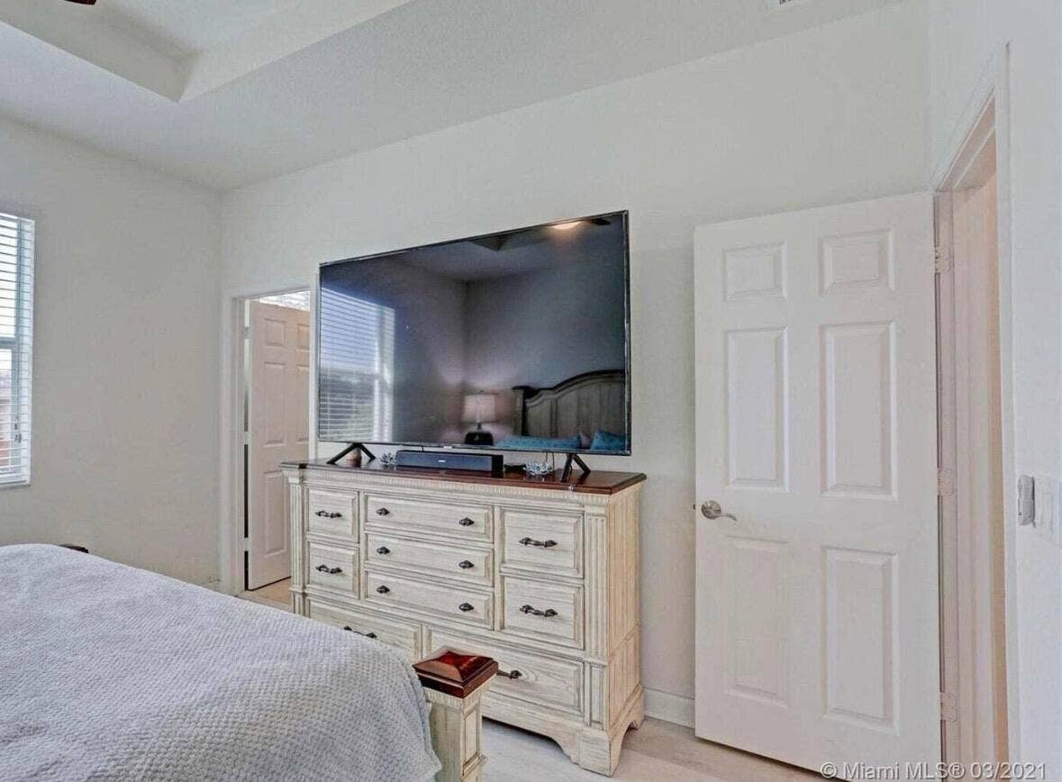 5258 Ashley River Road, West Palm Beach, West Palm Beach, FL 33417 IMG_1360