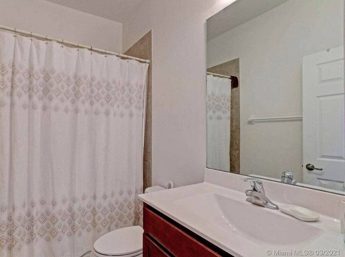 5258 Ashley River Road, West Palm Beach, West Palm Beach, FL 33417 IMG_1363