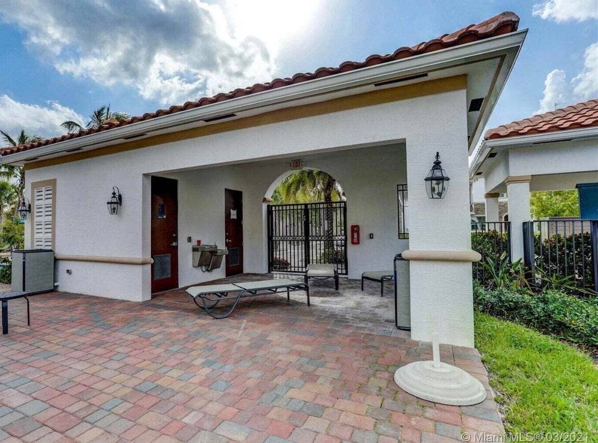 5258 Ashley River Road, West Palm Beach, West Palm Beach, FL 33417 IMG_1342