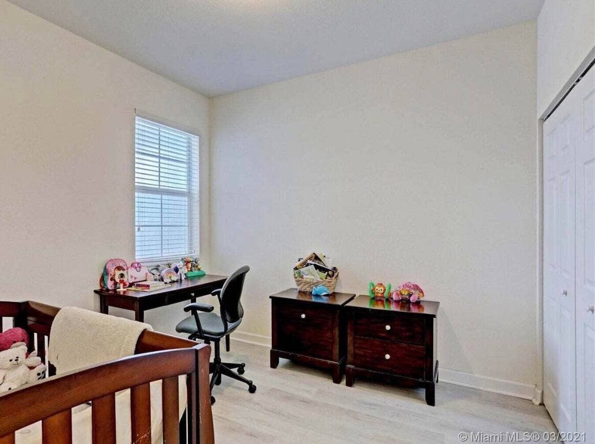 5258 Ashley River Road, West Palm Beach, West Palm Beach, FL 33417 IMG_1369