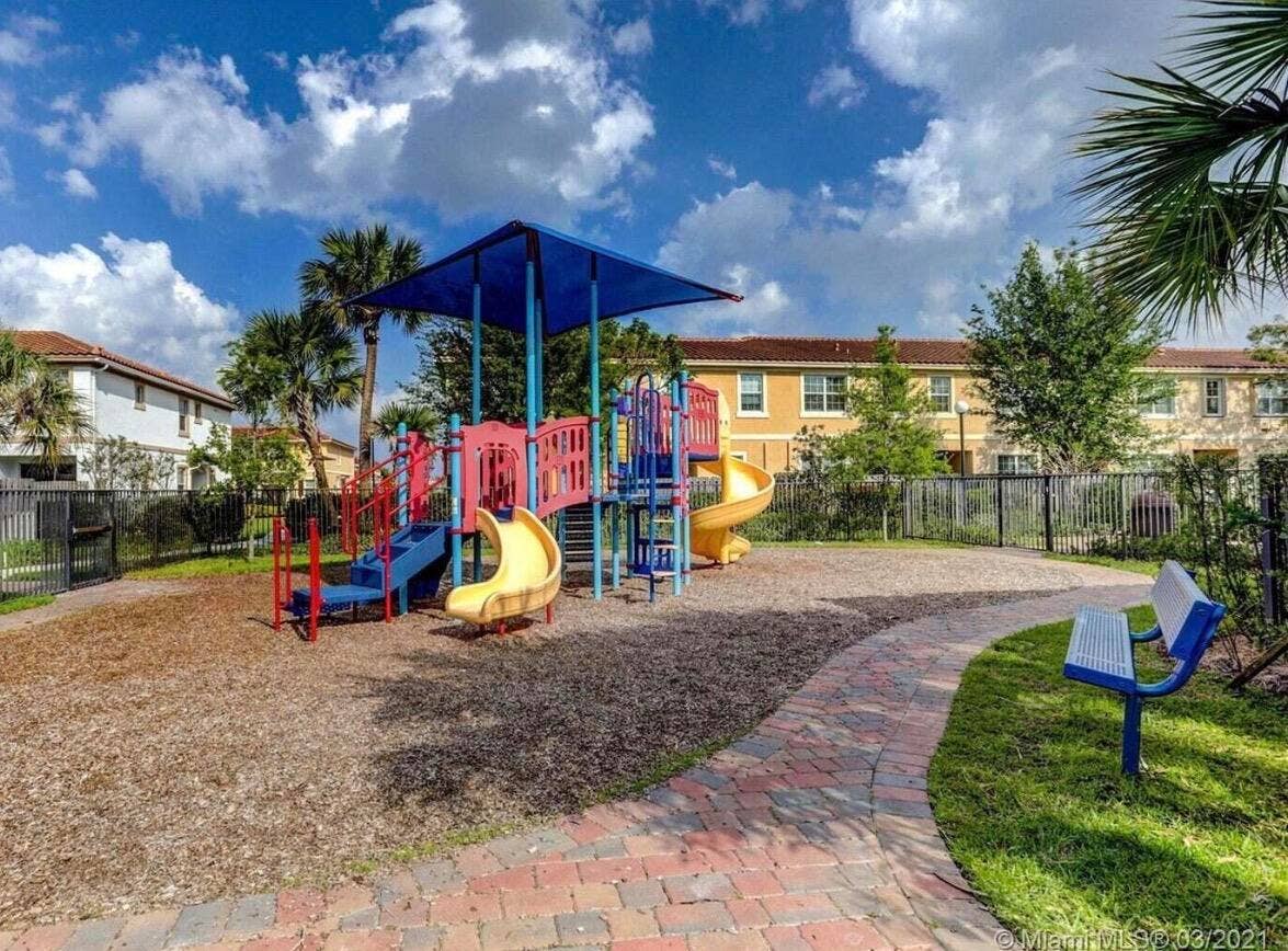 5258 Ashley River Road, West Palm Beach, West Palm Beach, FL 33417 IMG_1341