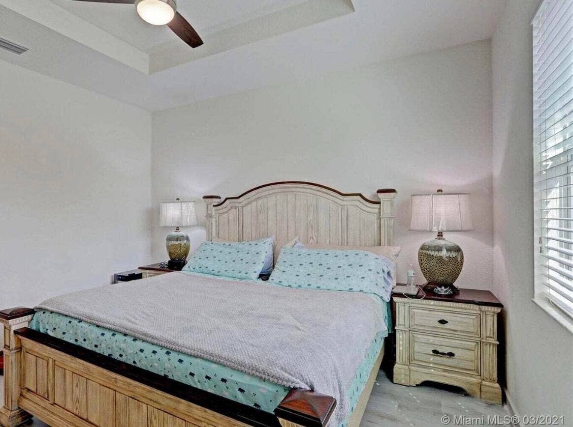 5258 Ashley River Road, West Palm Beach, West Palm Beach, FL 33417 IMG_1361