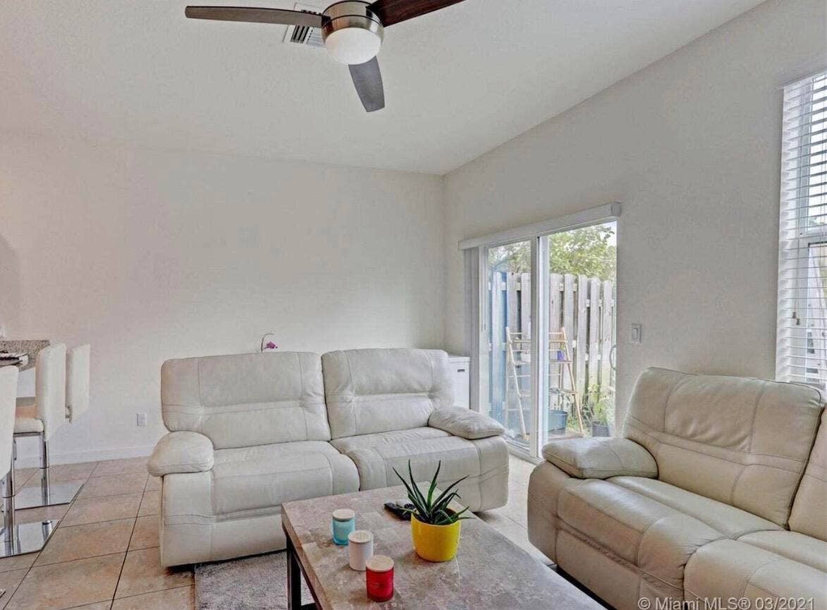 5258 Ashley River Road, West Palm Beach, West Palm Beach, FL 33417 IMG_1376