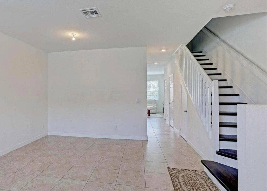 5258 Ashley River Road, West Palm Beach, West Palm Beach, FL 33417 IMG_1386