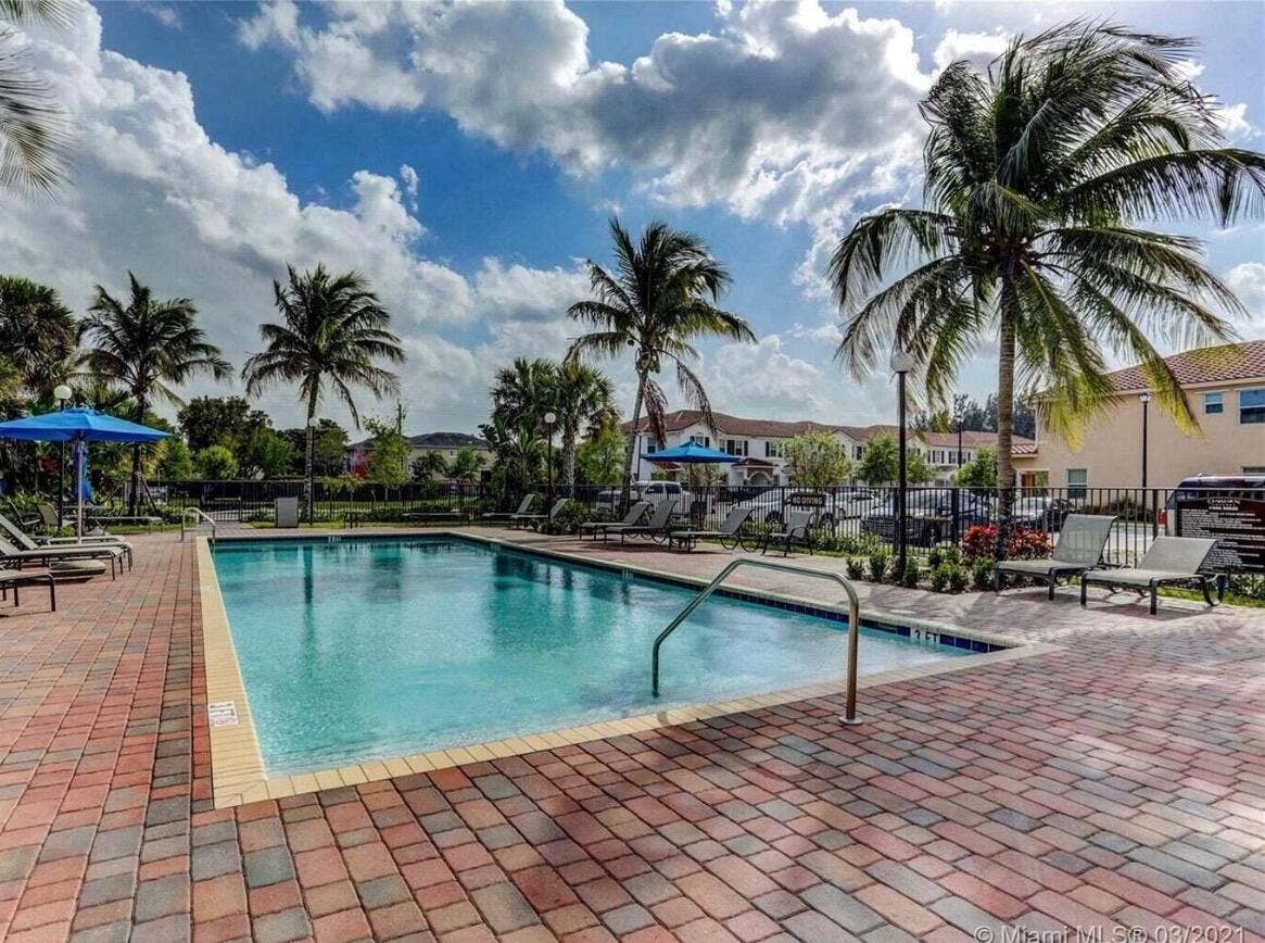5258 Ashley River Road, West Palm Beach, West Palm Beach, FL 33417 IMG_1339