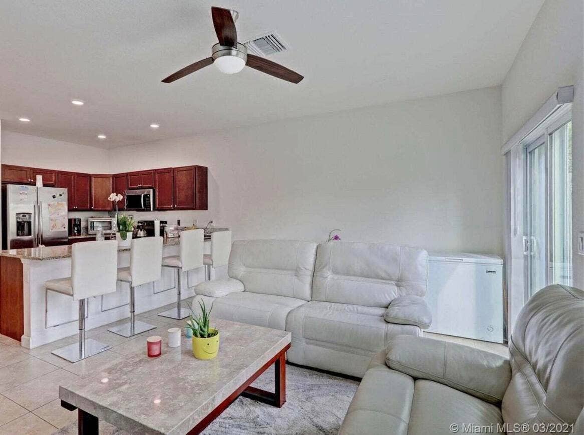 5258 Ashley River Road, West Palm Beach, West Palm Beach, FL 33417 IMG_1375