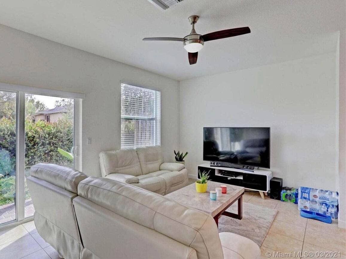 5258 Ashley River Road, West Palm Beach, West Palm Beach, FL 33417 IMG_1374