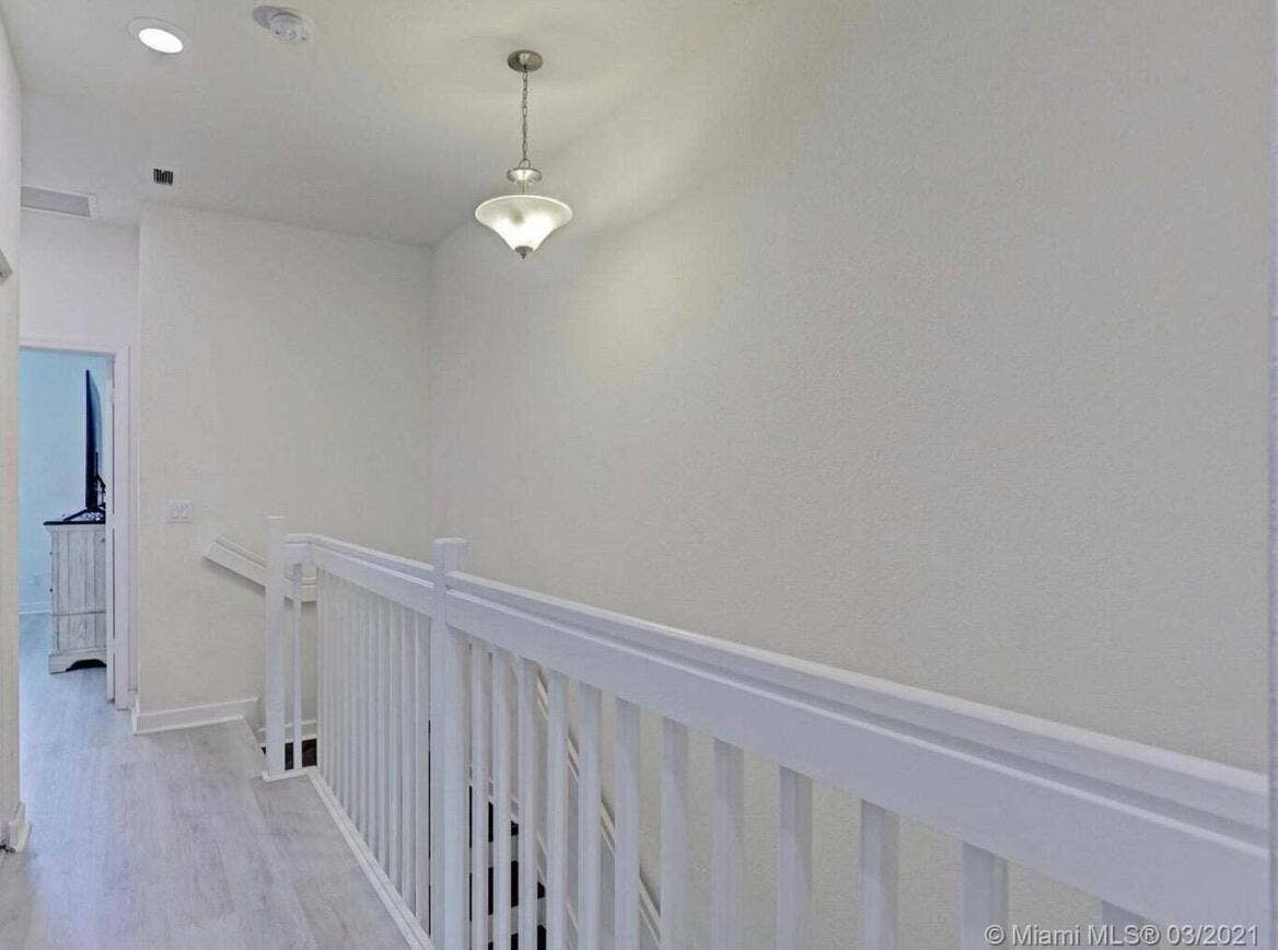 5258 Ashley River Road, West Palm Beach, West Palm Beach, FL 33417 IMG_1372