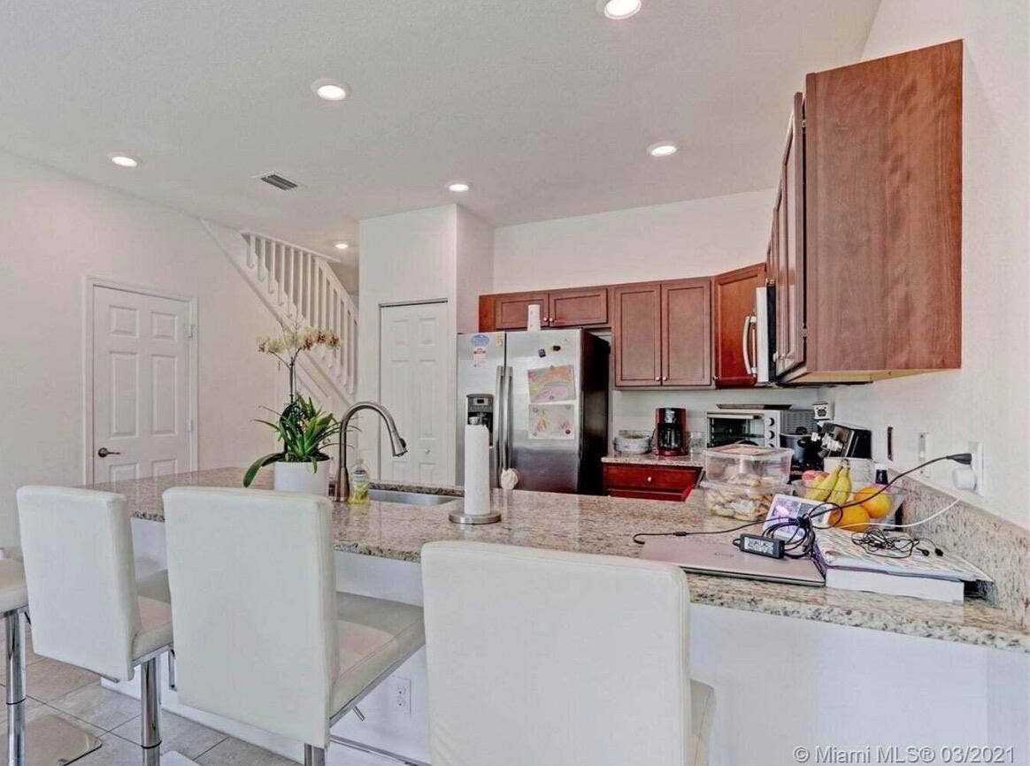 5258 Ashley River Road, West Palm Beach, West Palm Beach, FL 33417 IMG_1379