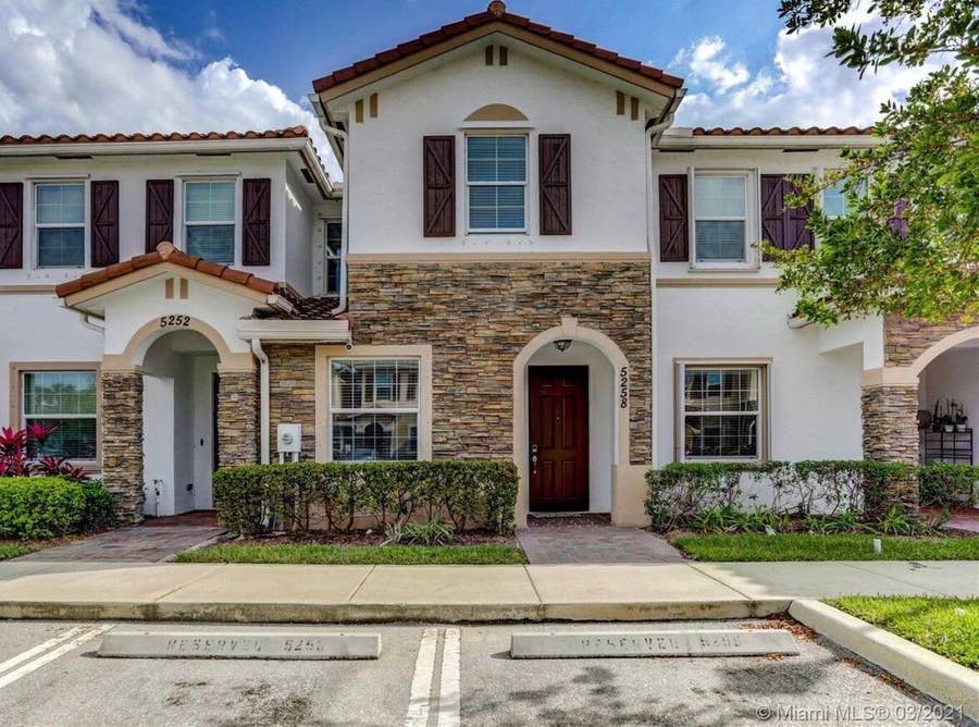 Property photo for 5258 Ashley River Road, West Palm Beach, FL