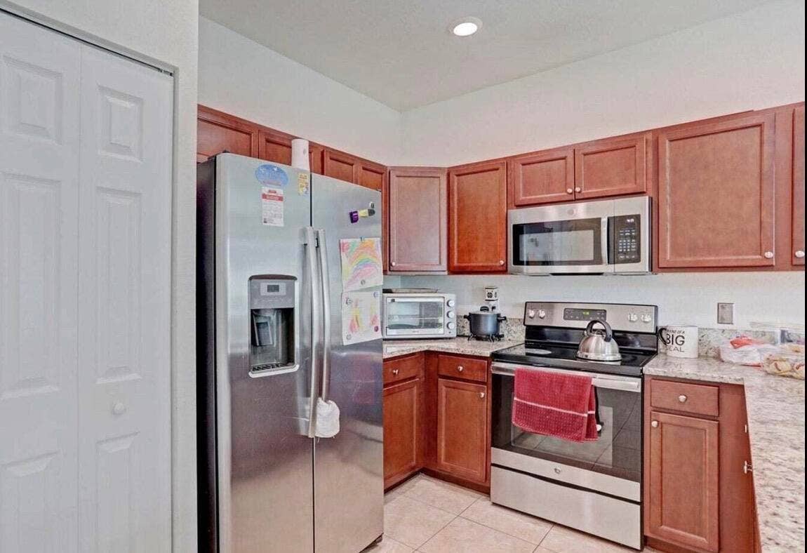 5258 Ashley River Road, West Palm Beach, West Palm Beach, FL 33417 IMG_1382