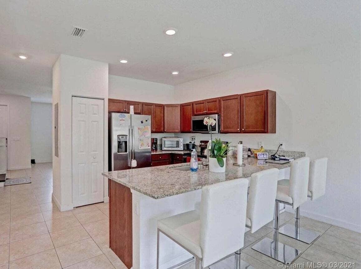 5258 Ashley River Road, West Palm Beach, West Palm Beach, FL 33417 IMG_1381