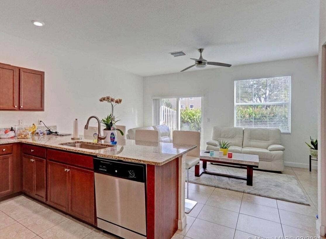 5258 Ashley River Road, West Palm Beach, West Palm Beach, FL 33417 IMG_1385