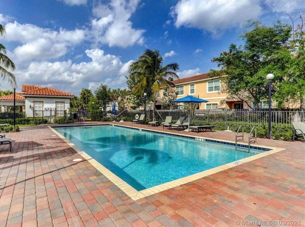 5258 Ashley River Road, West Palm Beach, West Palm Beach, FL 33417 IMG_1340