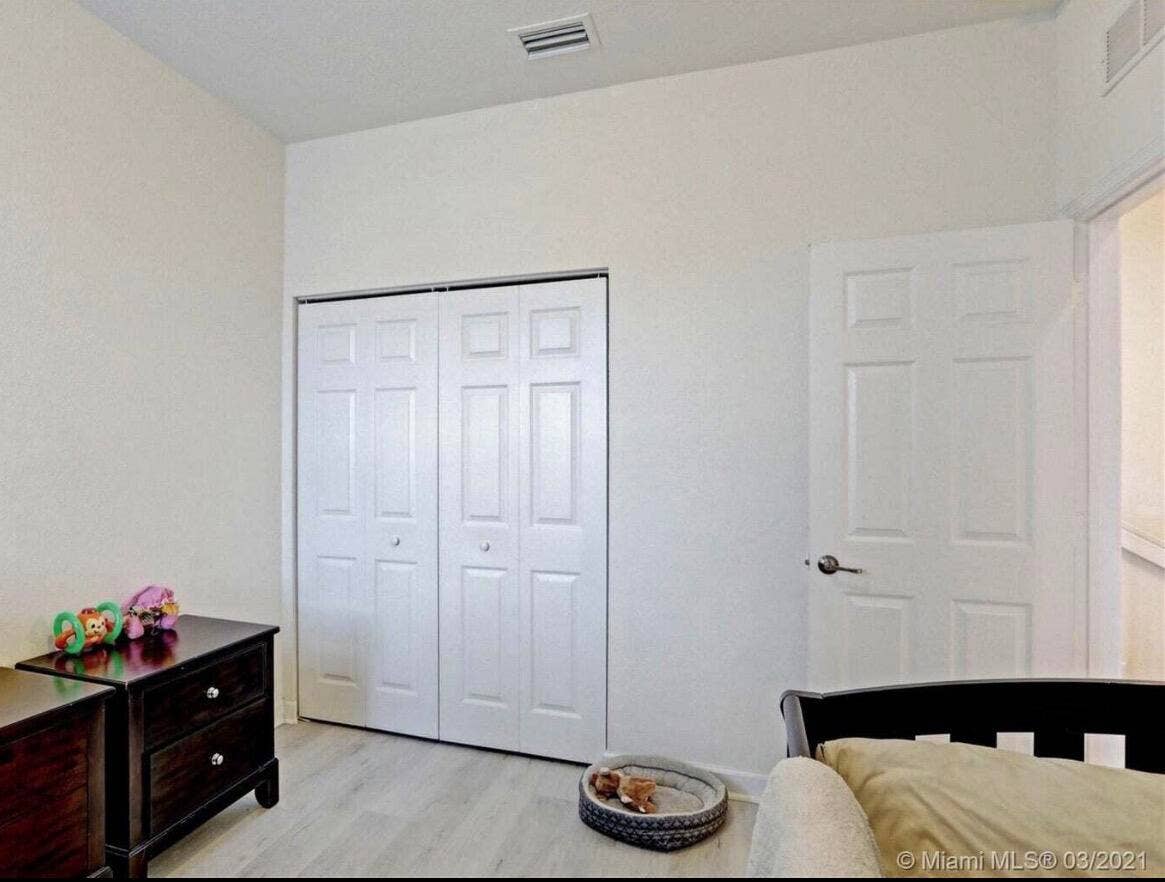5258 Ashley River Road, West Palm Beach, West Palm Beach, FL 33417 IMG_1367