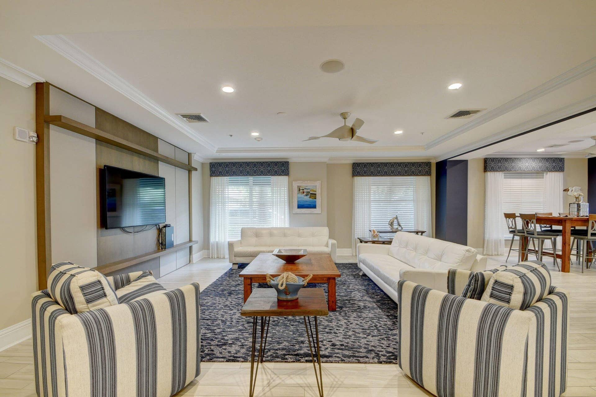 100 NE 6th Street, Boynton Beach, FL 33435 85-web-or-mls-Apartment (27)
