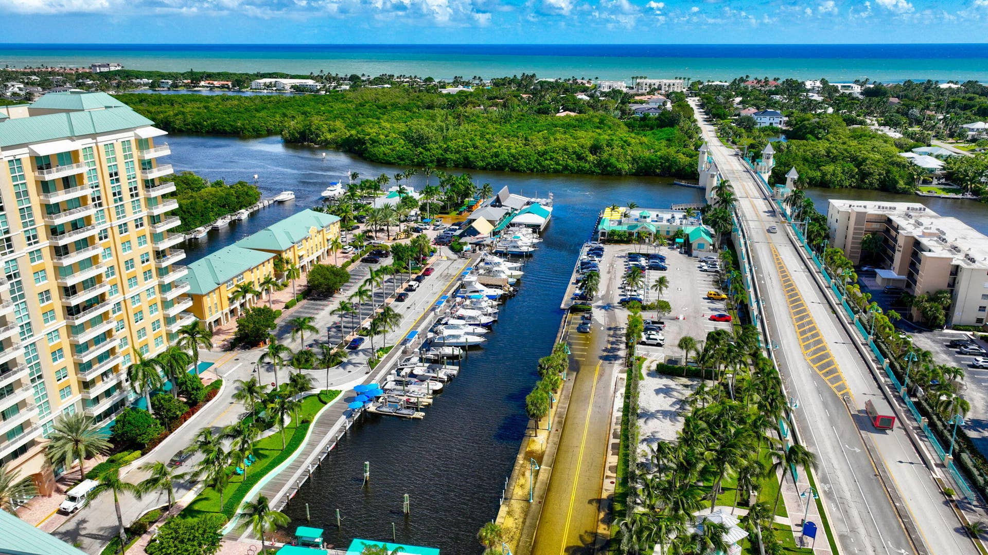 100 NE 6th Street, Boynton Beach, FL 33435 47-web-or-mls-DJI_0032_3_4_5_6