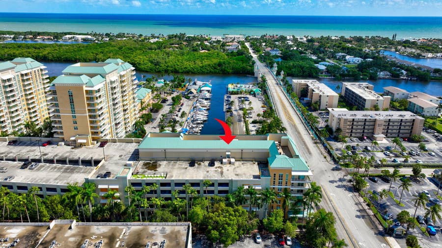 Property photo for 100 NE 6th Street, Boynton Beach, FL