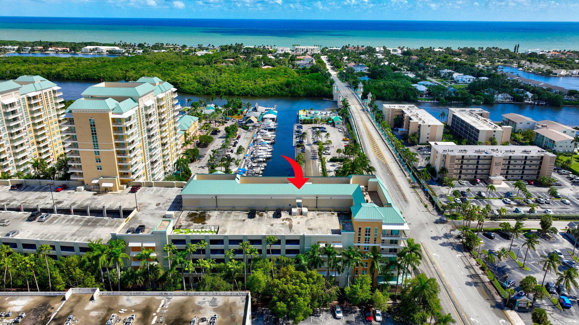 100 NE 6th Street, Boynton Beach, FL 33435 38-web-or-mls-DJI_0976_77_78_79_80