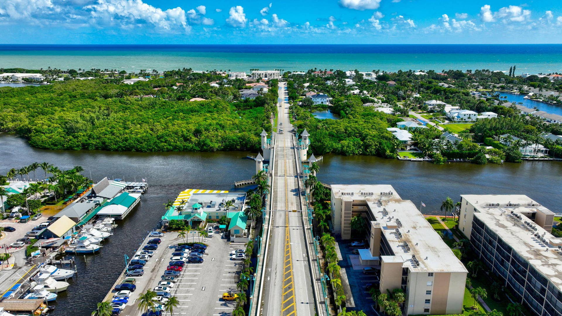100 NE 6th Street, Boynton Beach, FL 33435 55-web-or-mls-DJI_0082_3_4_5_6
