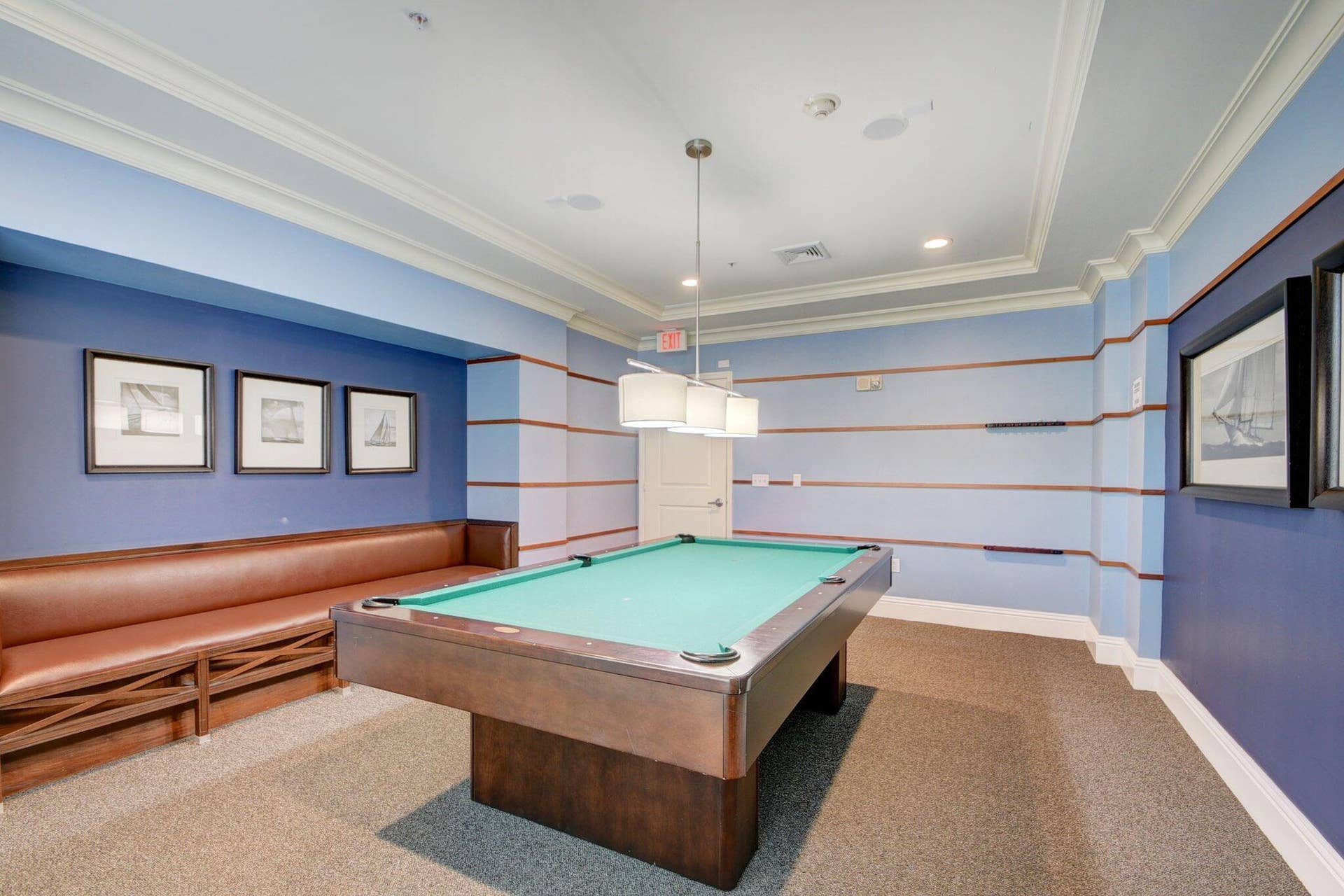 100 NE 6th Street, Boynton Beach, FL 33435 76-web-or-mls-07_apartment (34)