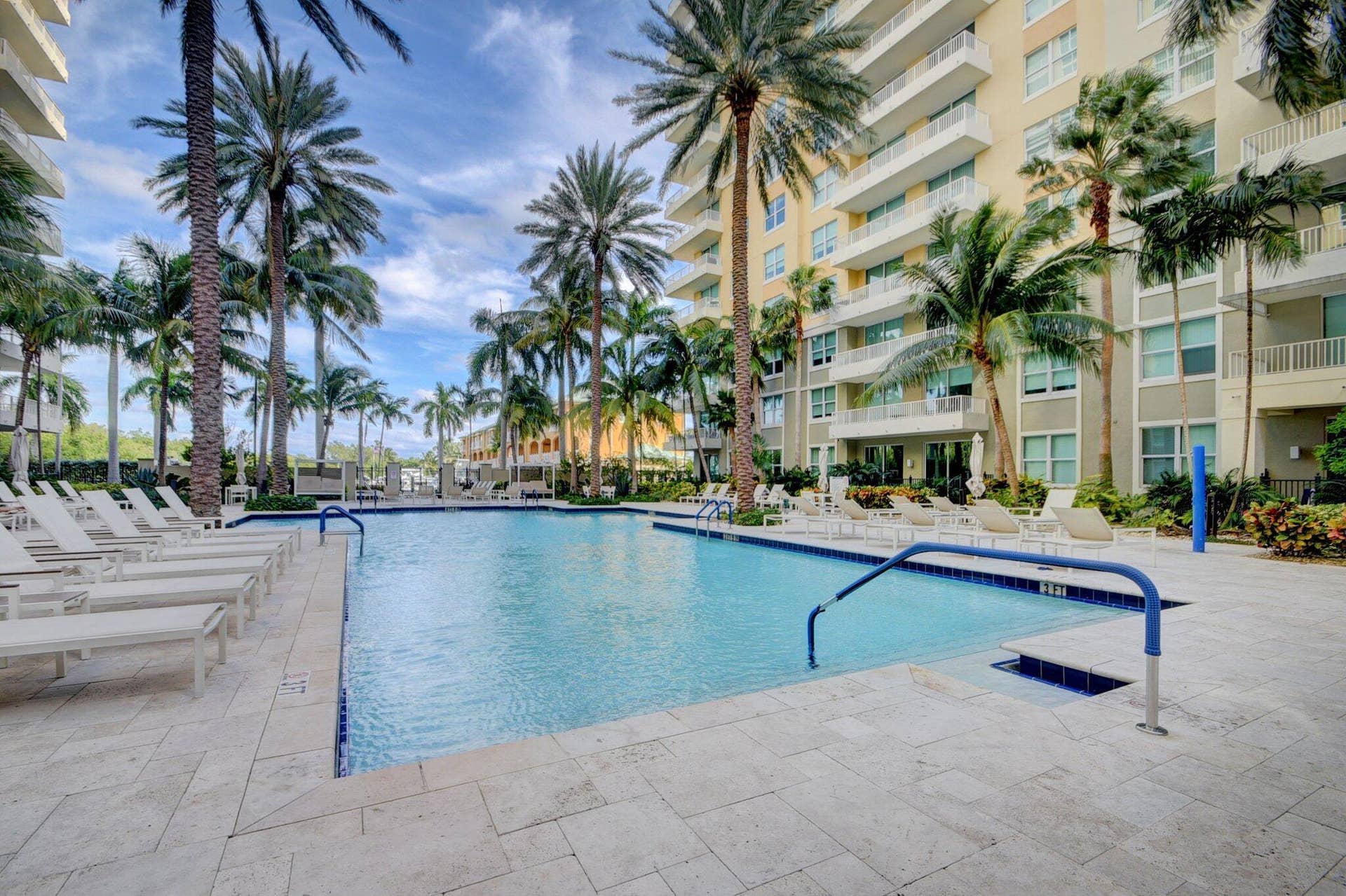 100 NE 6th Street, Boynton Beach, FL 33435 77-web-or-mls-08_apartment (35)