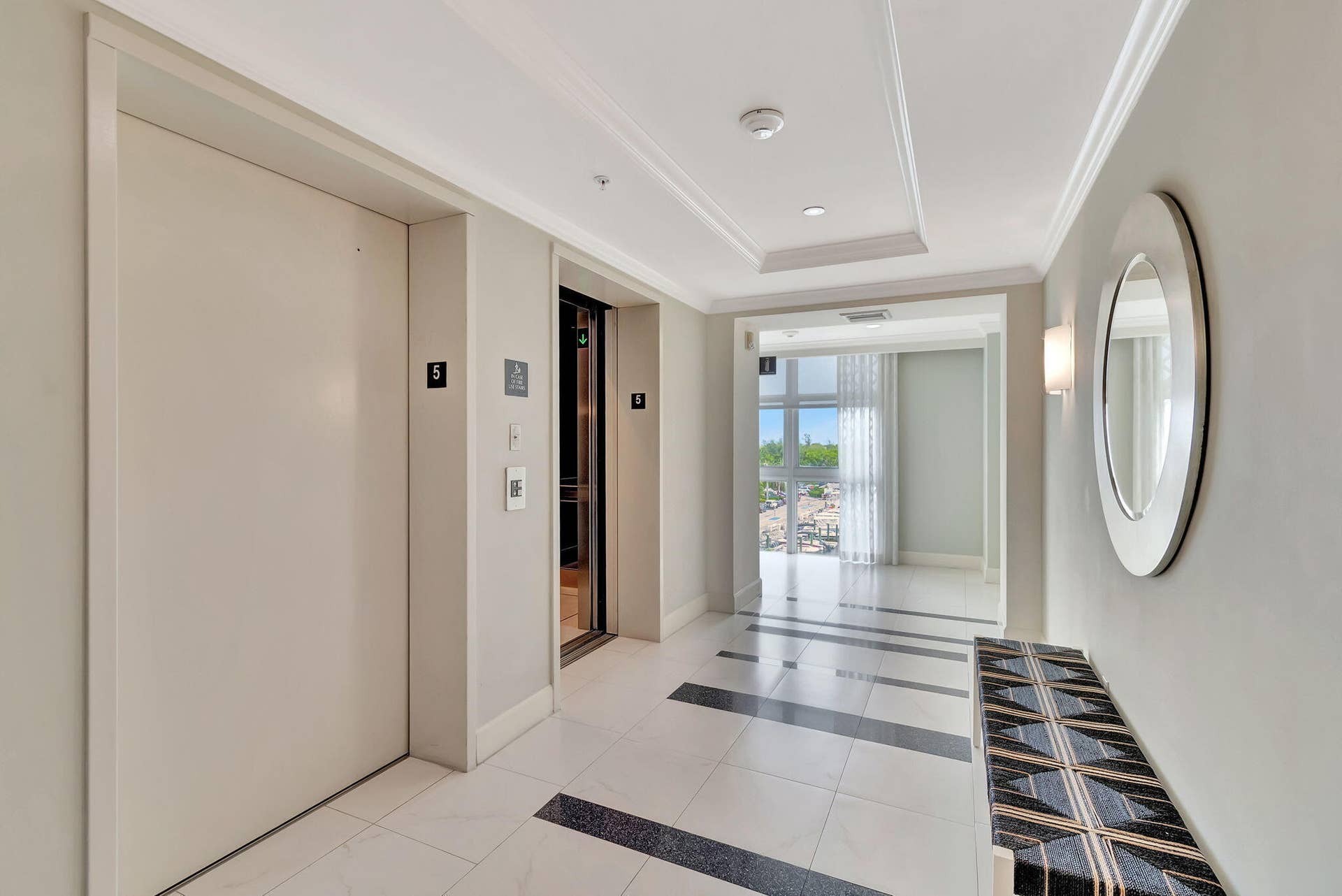 100 NE 6th Street, Boynton Beach, FL 33435 36-web-or-mls-DSC_1279