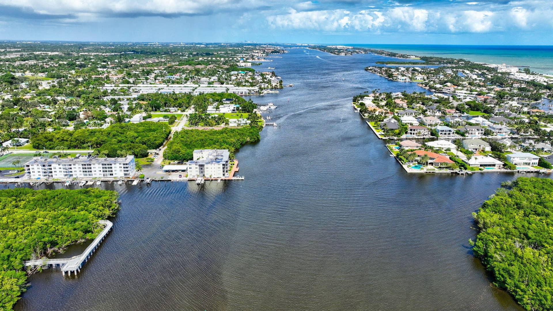 100 NE 6th Street, Boynton Beach, FL 33435 68-web-or-mls-DJI_0951_2_3_4_5