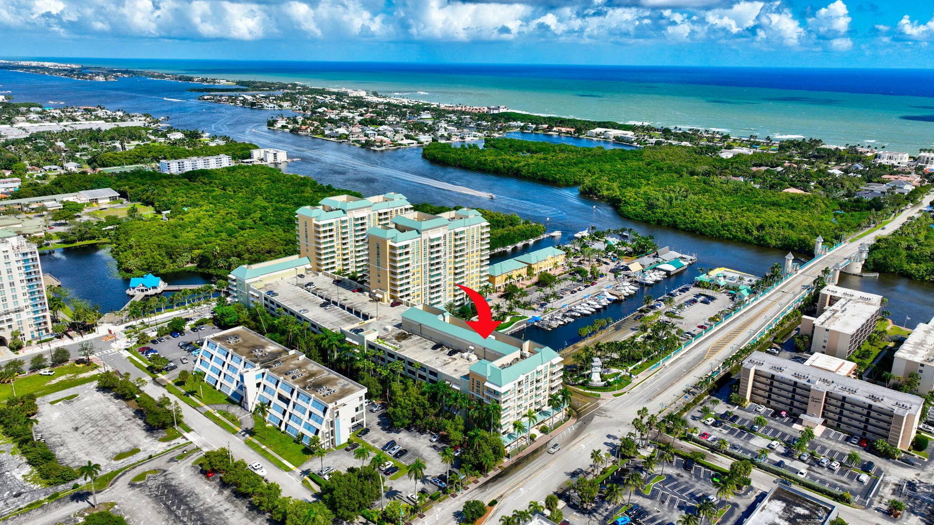 100 NE 6th Street, Boynton Beach, FL 33435 40-web-or-mls-DJI_0996_0997_0998_0999_10