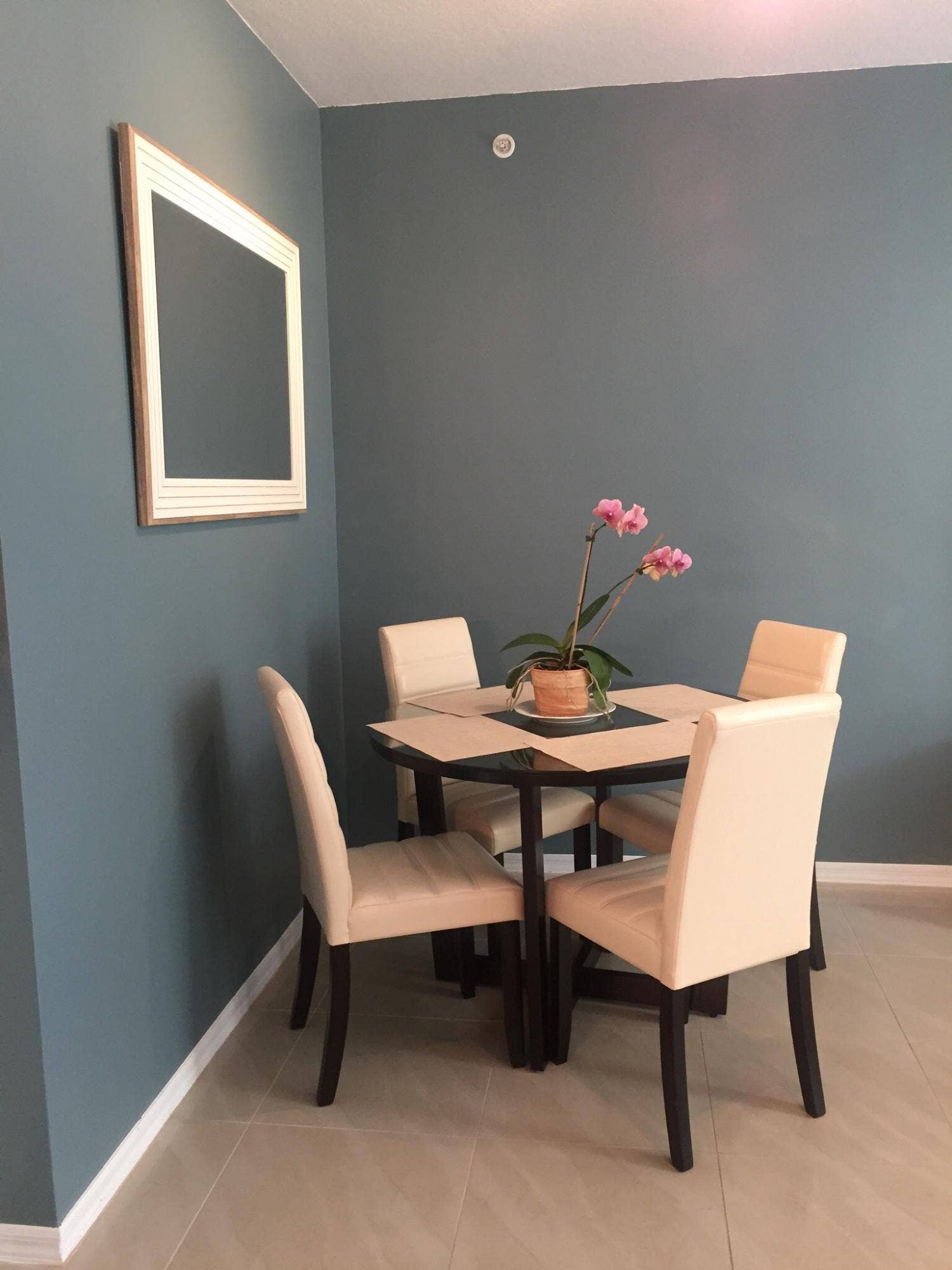 100 NE 6th Street, Boynton Beach, FL 33435 IMG_8954