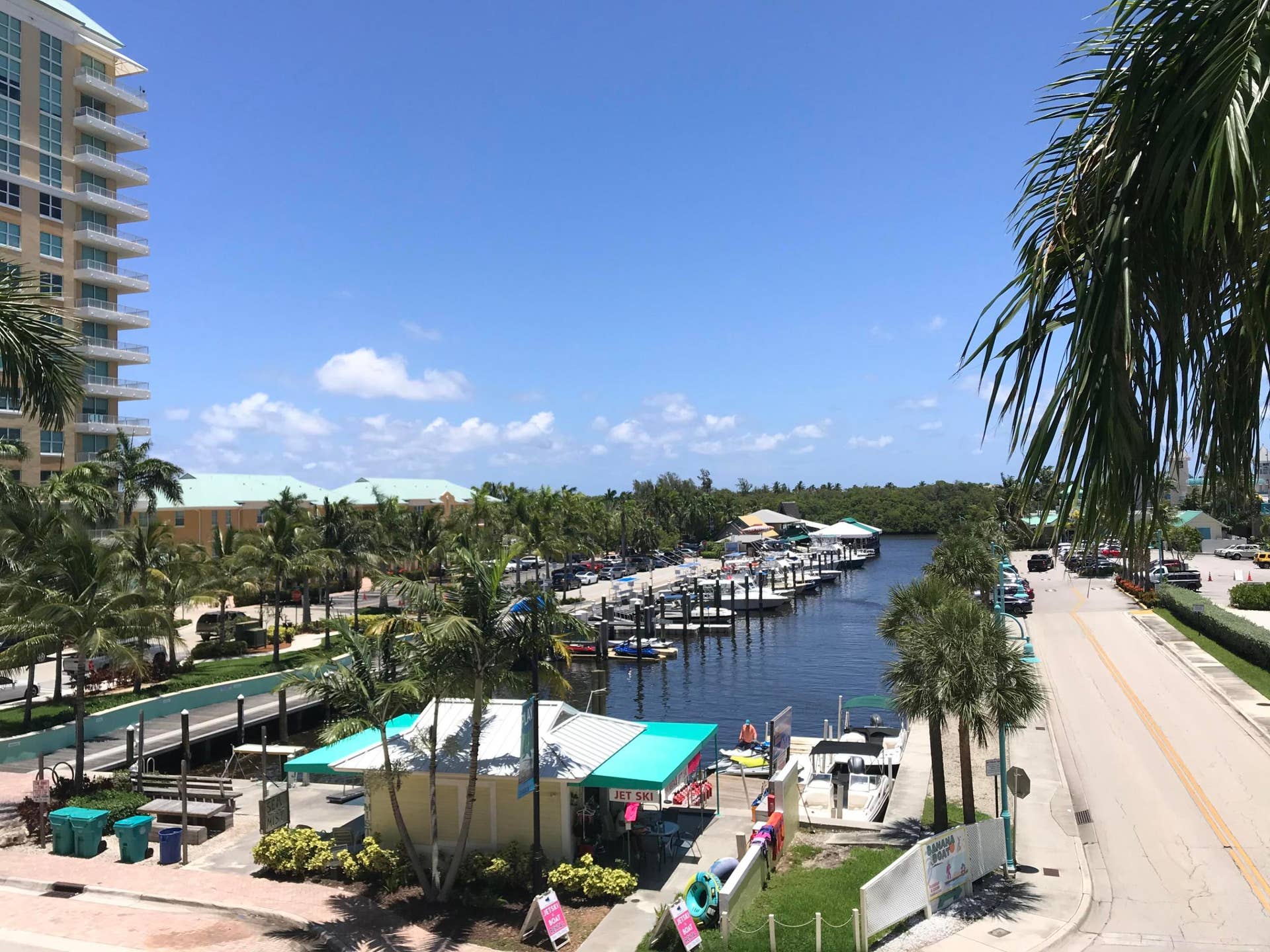 100 NE 6th Street, Boynton Beach, FL 33435 201C6E23-4579-4E4E-8555-B36D703A6145