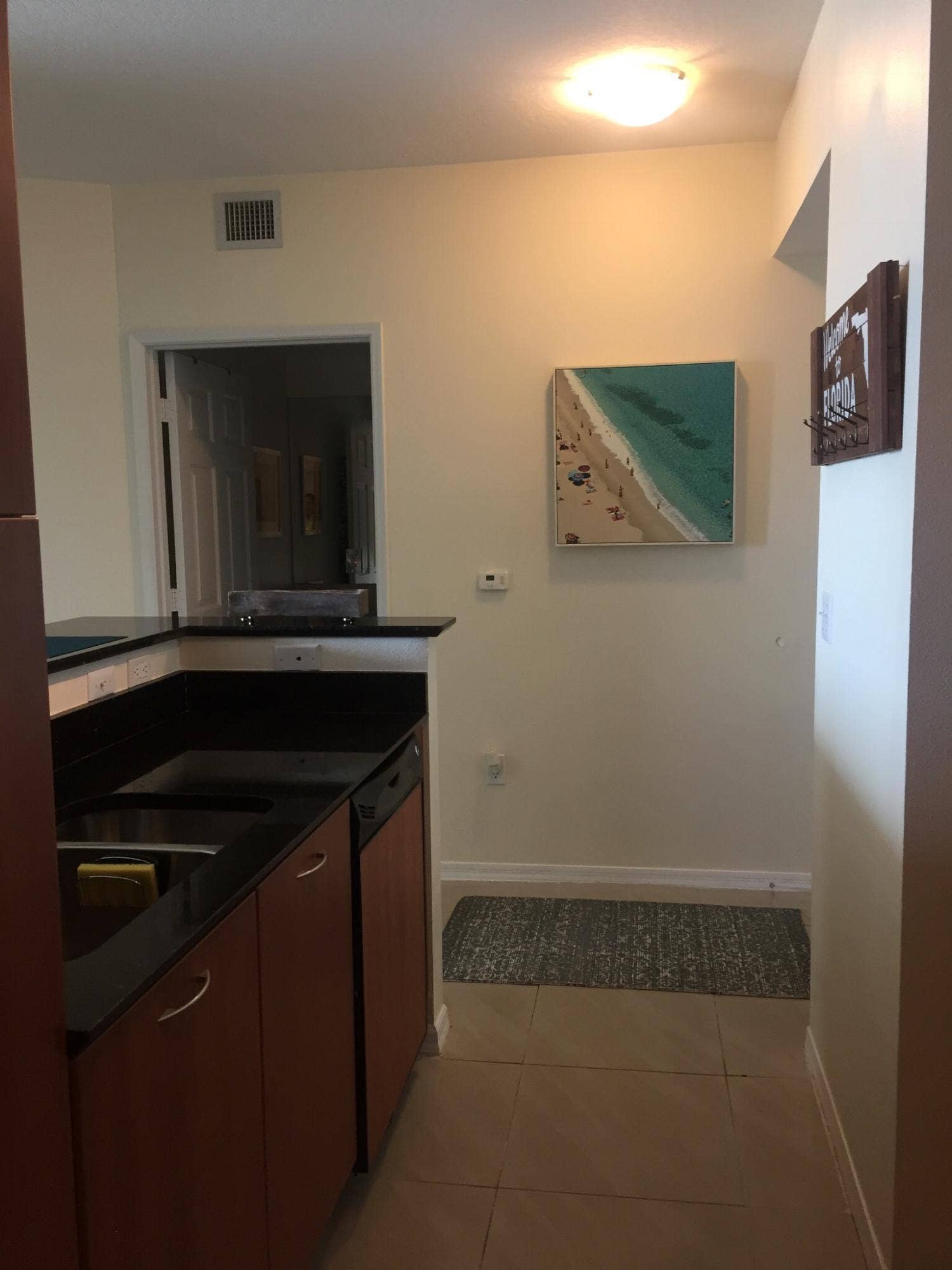 100 NE 6th Street, Boynton Beach, FL 33435 IMG_8971